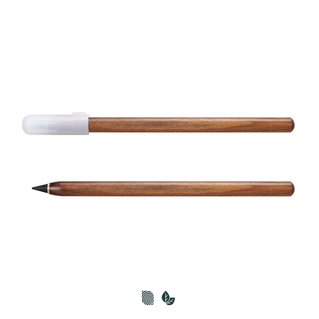 [TR121416] Infinity Inkless Pen