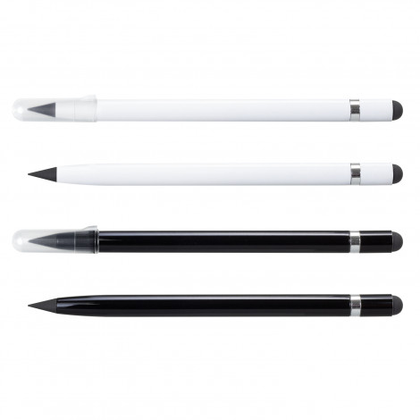 [TR121415] Infinity Inkless Stylus Pen