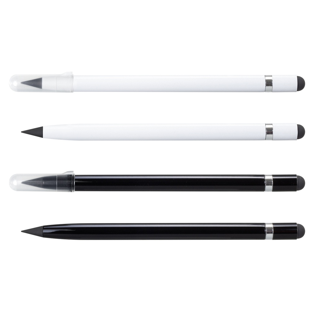 [TR121415] Infinity Inkless Stylus Pen