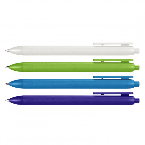PLA Pen