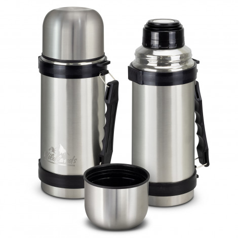 [TR121713] Mitre Vacuum Flask