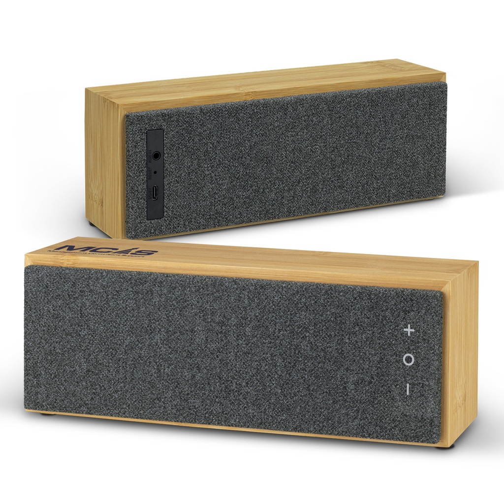 [TR121393] Sublime 10W Bluetooth Speaker