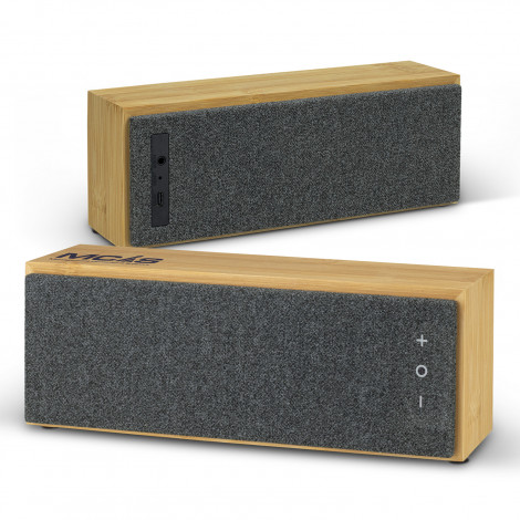 [TR121393] Sublime 10W Bluetooth Speaker