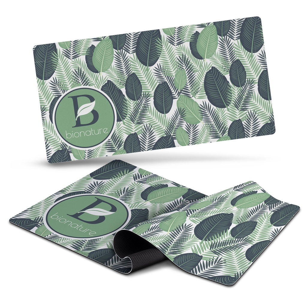 [TR121844] Desk Mat