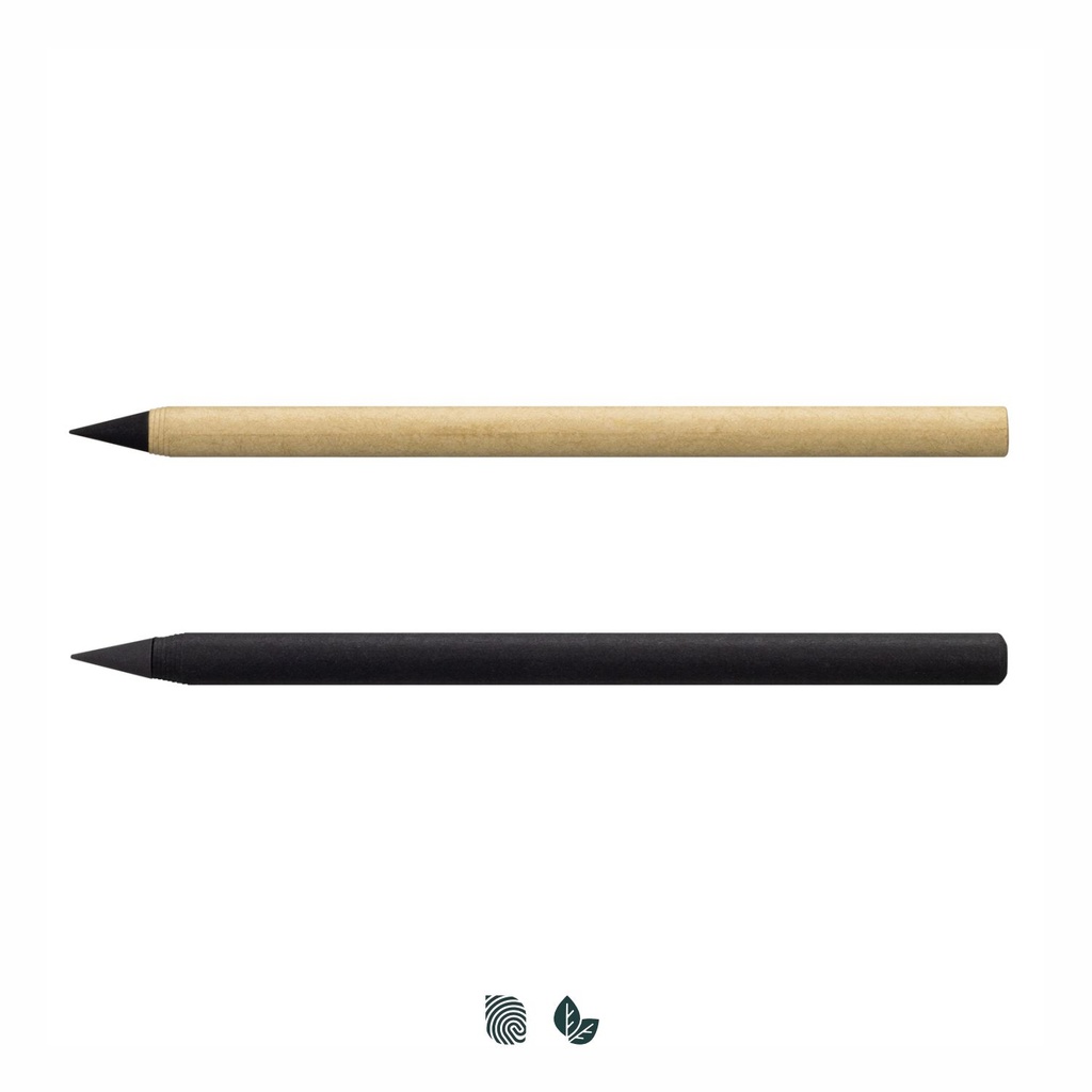 [TR121633] Infinity Inkless Kraft Pen