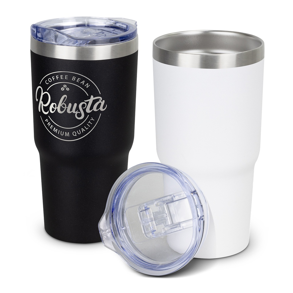 [TR121712] Himalayan Vacuum Tumbler - Powder Coated