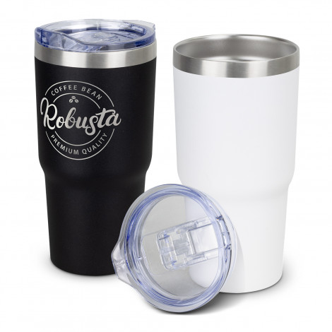 [TR121712] Himalayan Vacuum Tumbler - Powder Coated