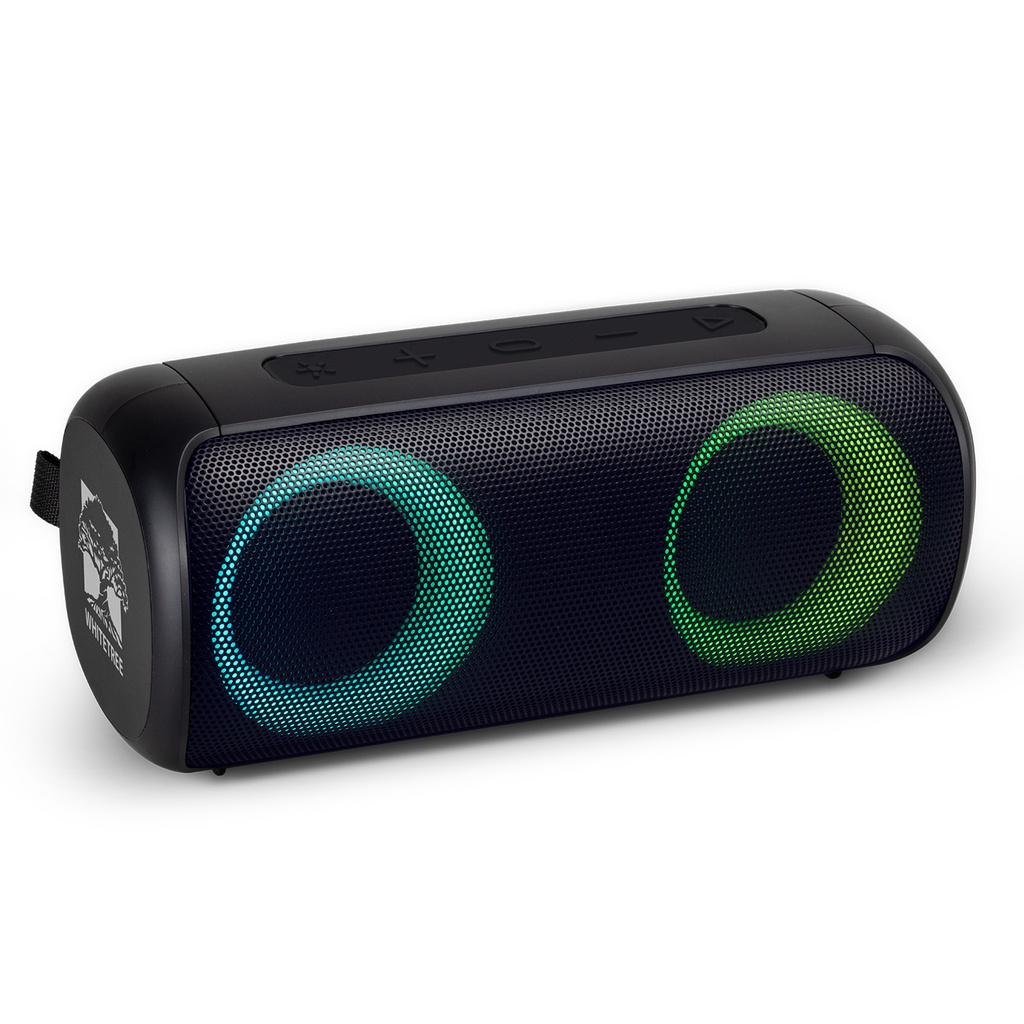 [TR121665] Odin Outdoor Bluetooth Speaker