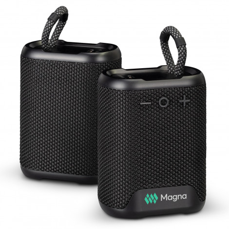 [TR121666] Loki Outdoor Bluetooth Speaker