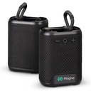Loki Outdoor Bluetooth Speaker