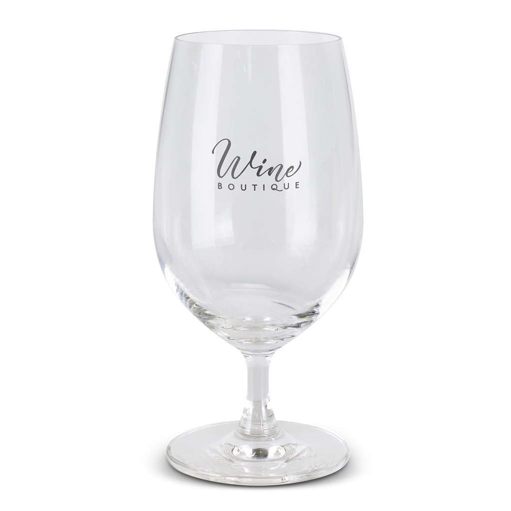 [TR122323] Maldive Beer Glass