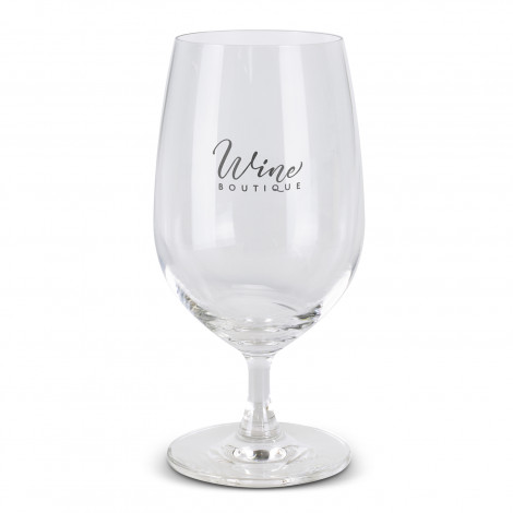 [TR122323] Maldive Beer Glass
