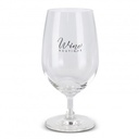 Maldive Beer Glass