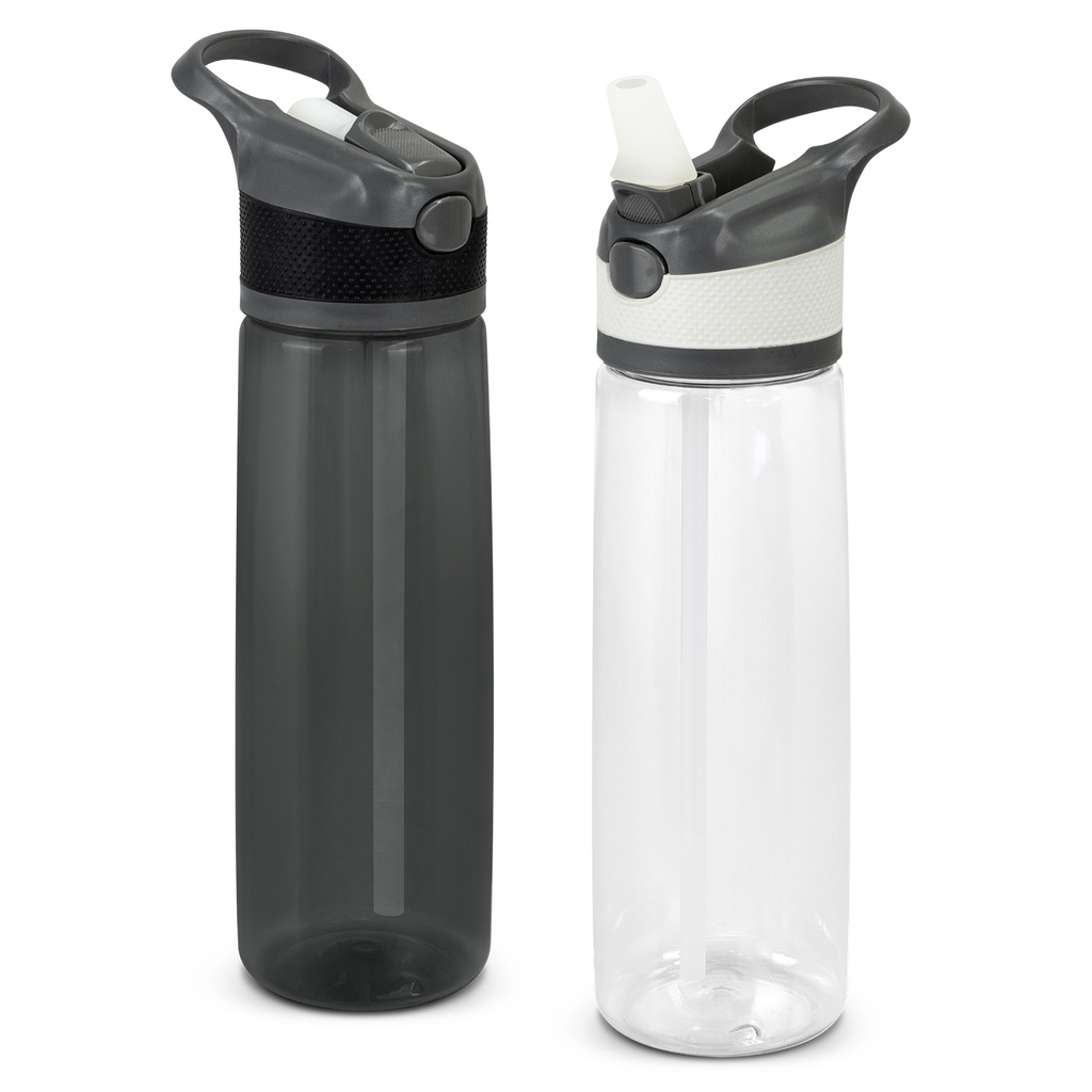 [TR121137] Rover Bottle