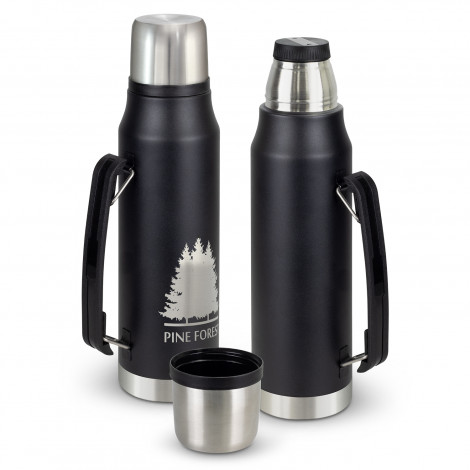 [TR121852] Wayfarer Flask