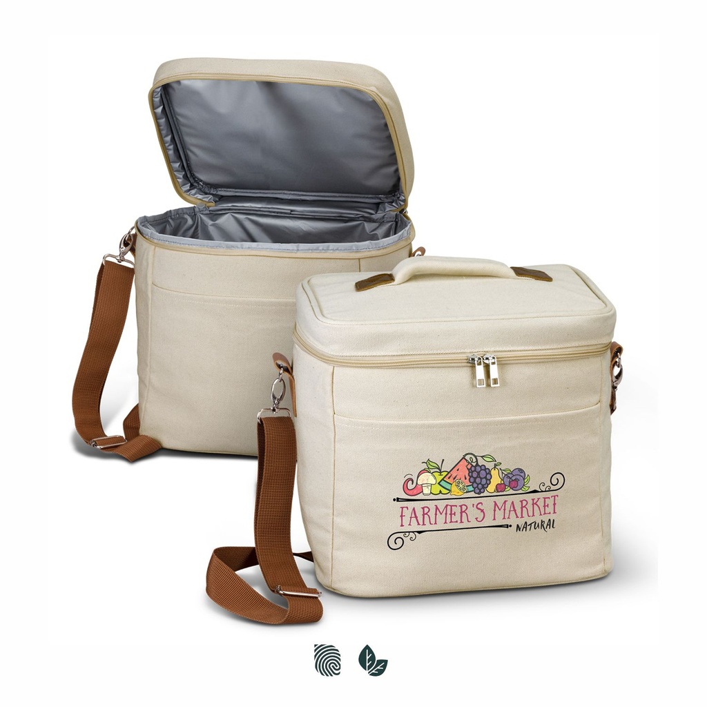 [TR121856] Colton Cooler Bag