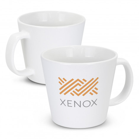 [TR121958] Kona Coffee Mug