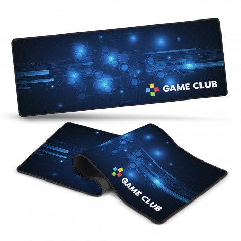 [TR121956] Gaming Mat