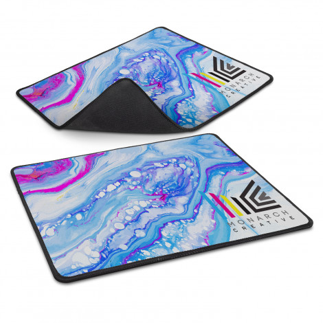 [TR121955] Deluxe Mouse Mat
