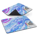 Deluxe Mouse Mat