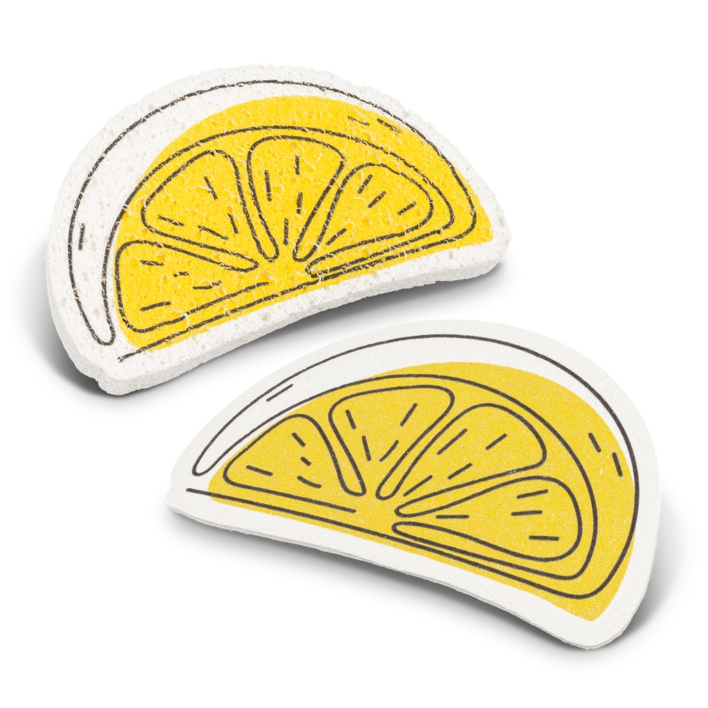 [TR123106] Expandable Sponge