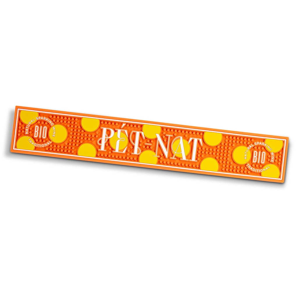 [TR123058] PVC Bar Runner - Small