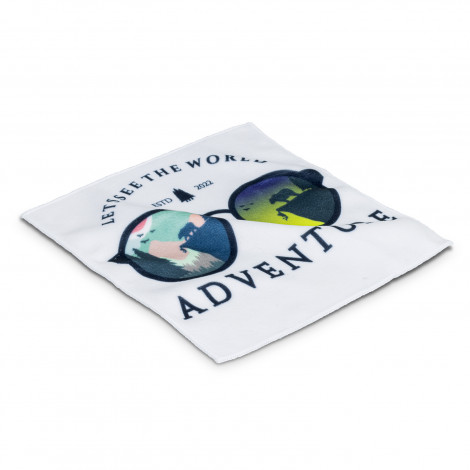 [TR122436] Magic Cover - Small