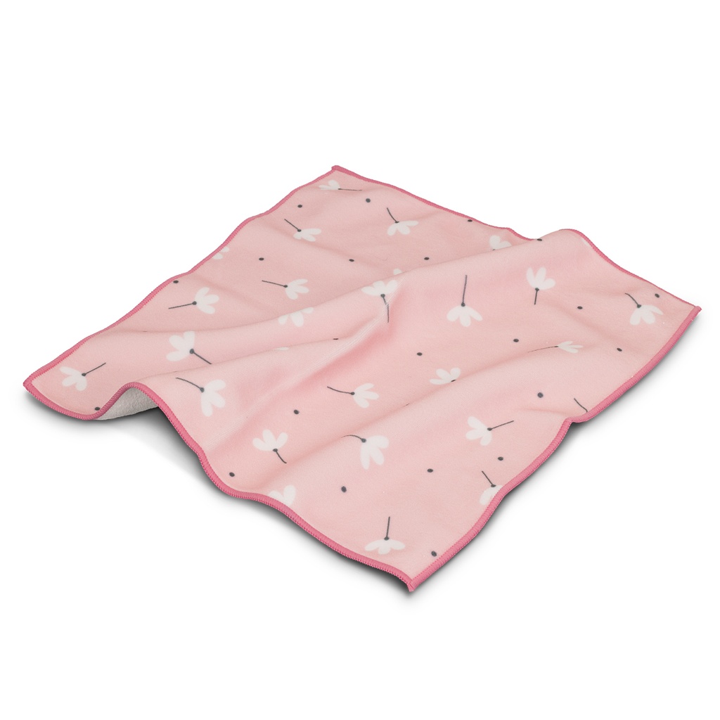 [TR122437] Magic Cover - Medium