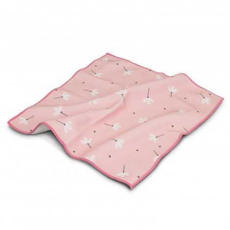 [TR122437] Magic Cover - Medium