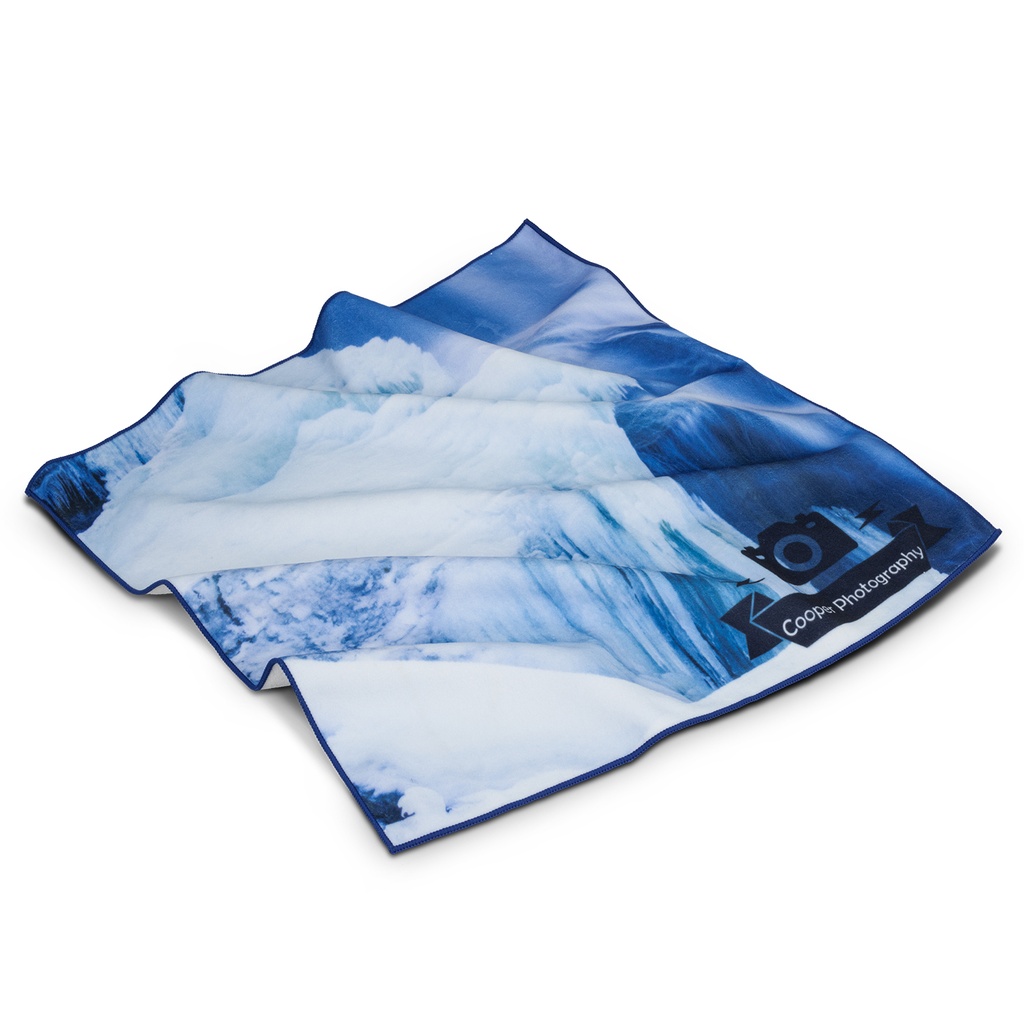 [TR122438] Magic Cover - Large