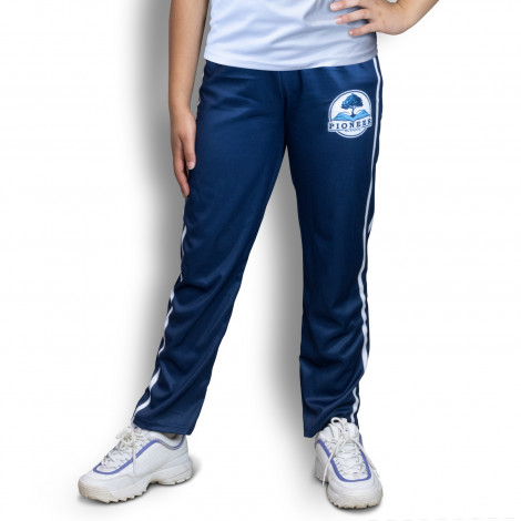 [TR123373] Custom Kids Sports Pants
