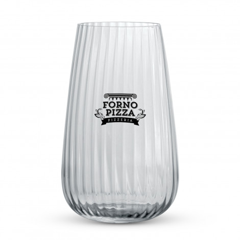 [TR123295] Luigi Bormioli Optica HiBall