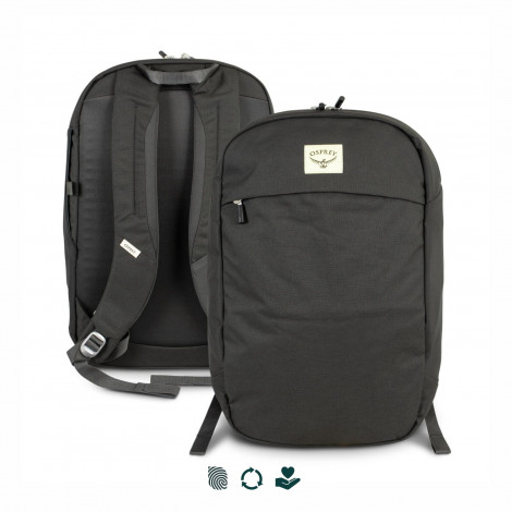 [TR122432] Osprey Arcane Large Day Backpack