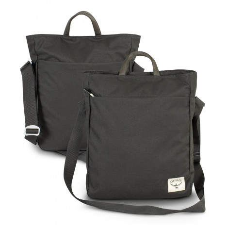 [TR122433] Osprey Arcane Crossbody Bag