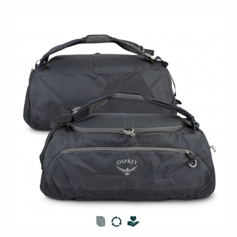 [TR122434] Osprey Daylite Duffle Bag