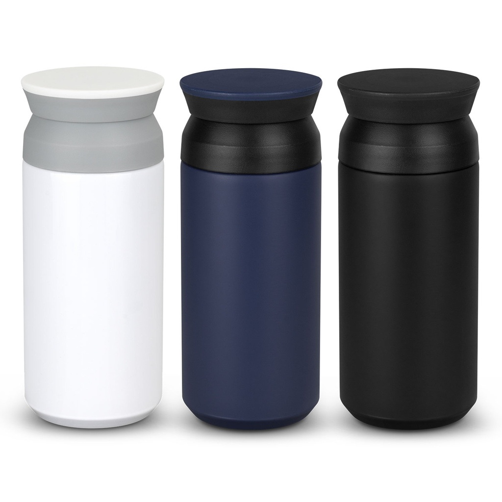 [TR121138] Lavita Vacuum Cup