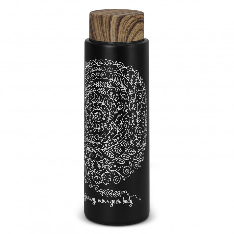 [TR121999] Medina Vacuum Bottle