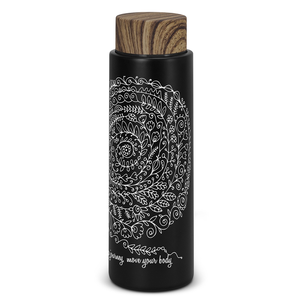 [TR121999] Medina Vacuum Bottle
