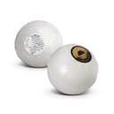 Soothe Bath Bomb