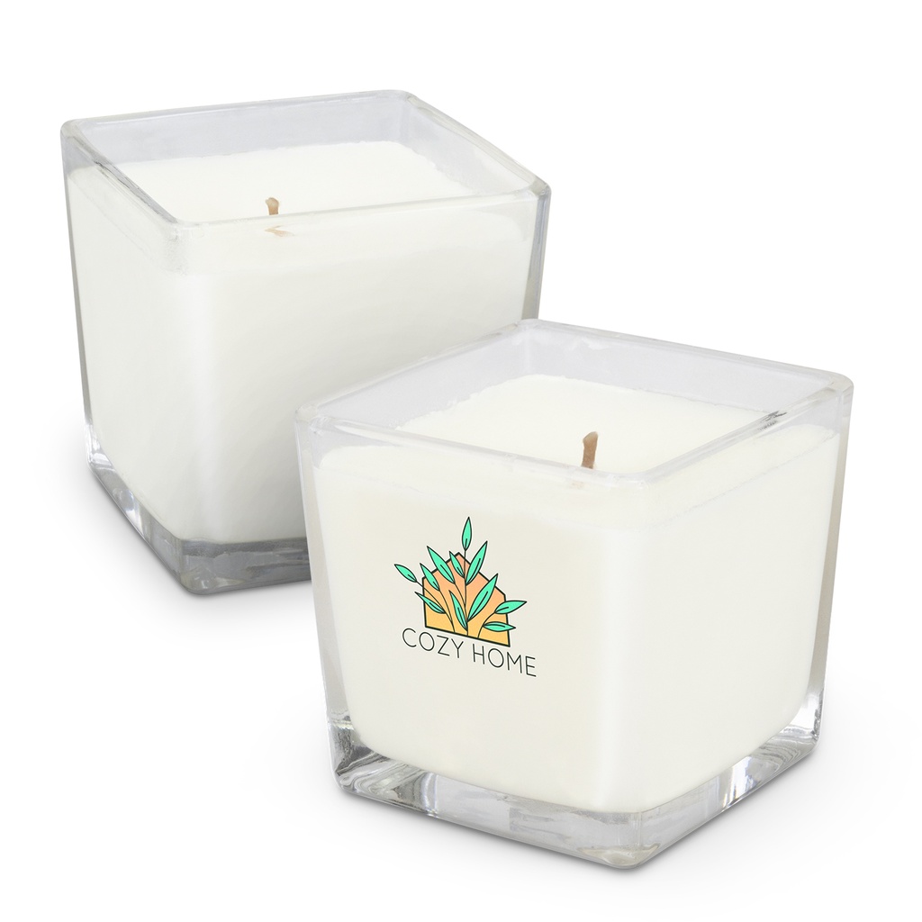 [TR121932] Ambient Scented Candle