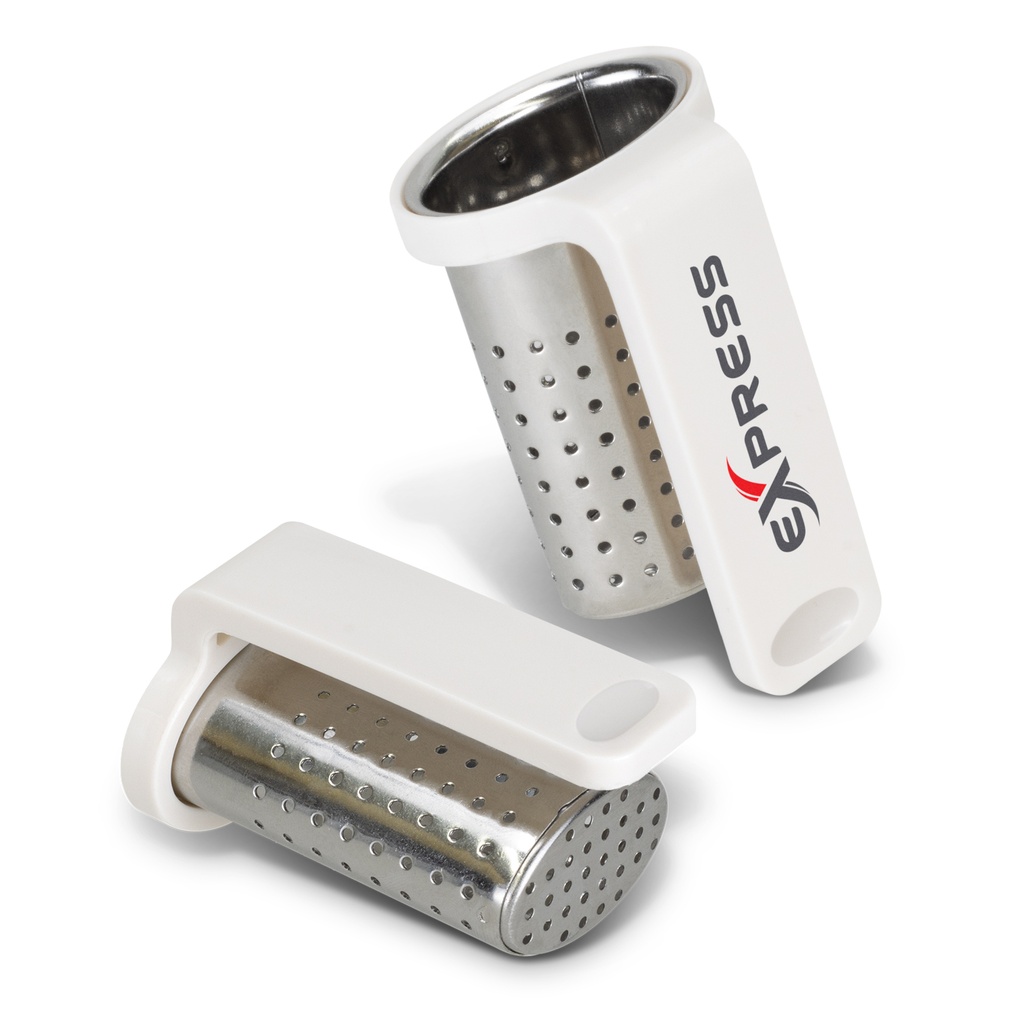 [TR122428] Travel Tea Infuser