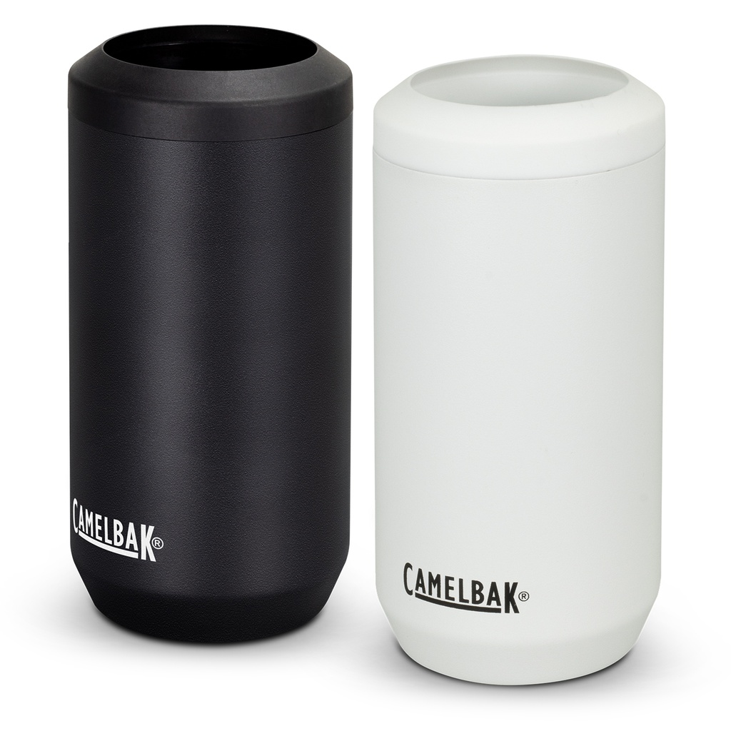 [TR122039] CamelBak Horizon Can Cooler Mug - 500ml