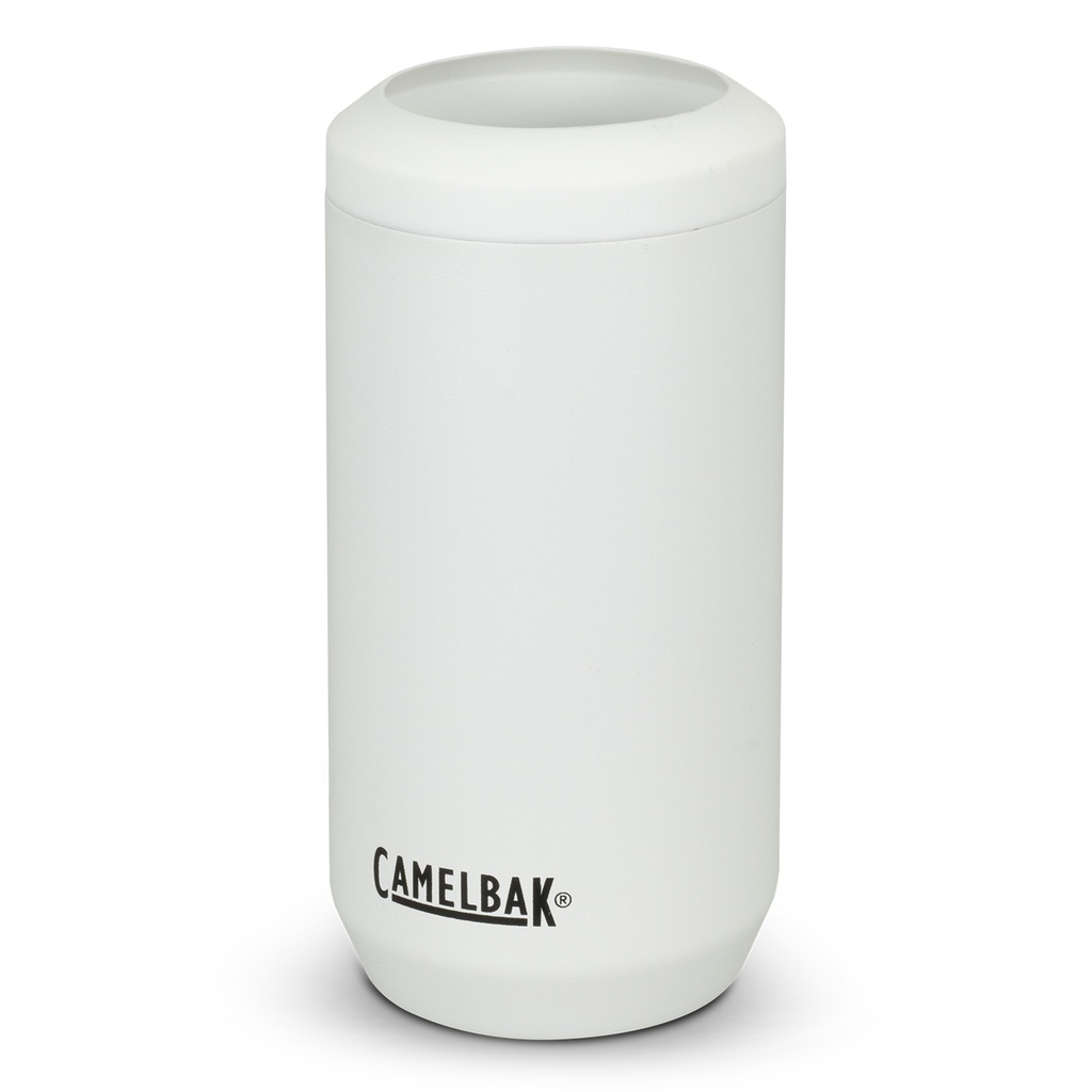 [TR122039] CamelBak Horizon Can Cooler Mug - 500ml