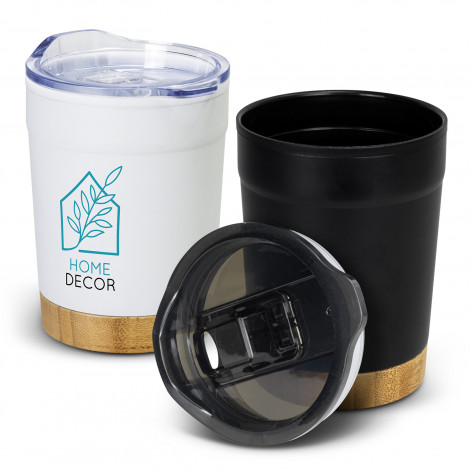 [TR122003] Valetta Double Wall Cup
