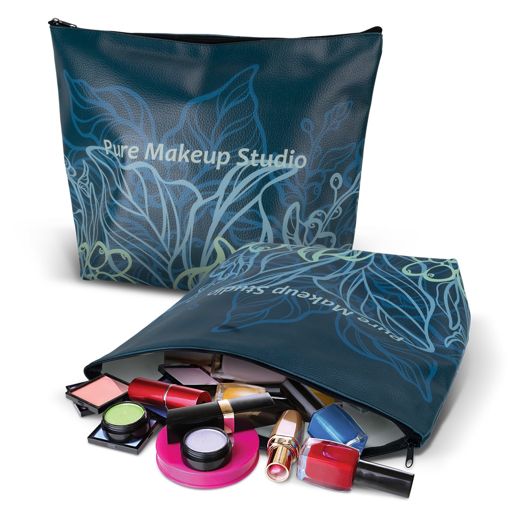 [TR123553] Belle Cosmetic Bag - Large