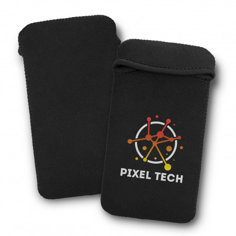 [TR123557] Spencer Phone Pouch