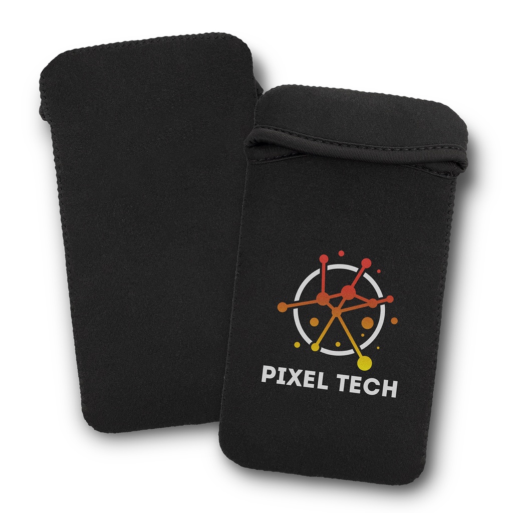 [TR123557] Spencer Phone Pouch