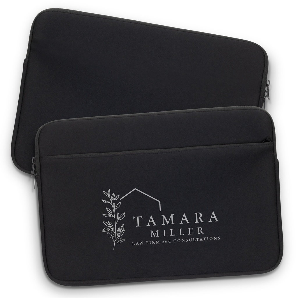 [TR123558] Spencer Device Sleeve - Large