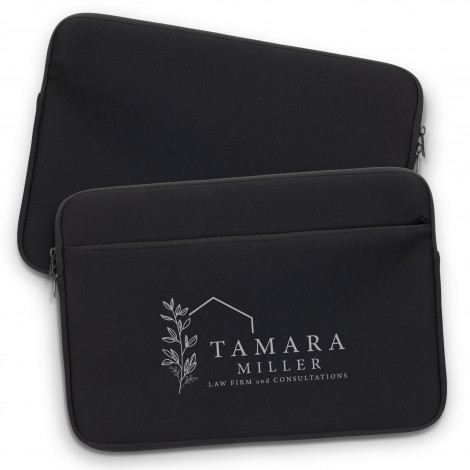[TR123558] Spencer Device Sleeve - Large