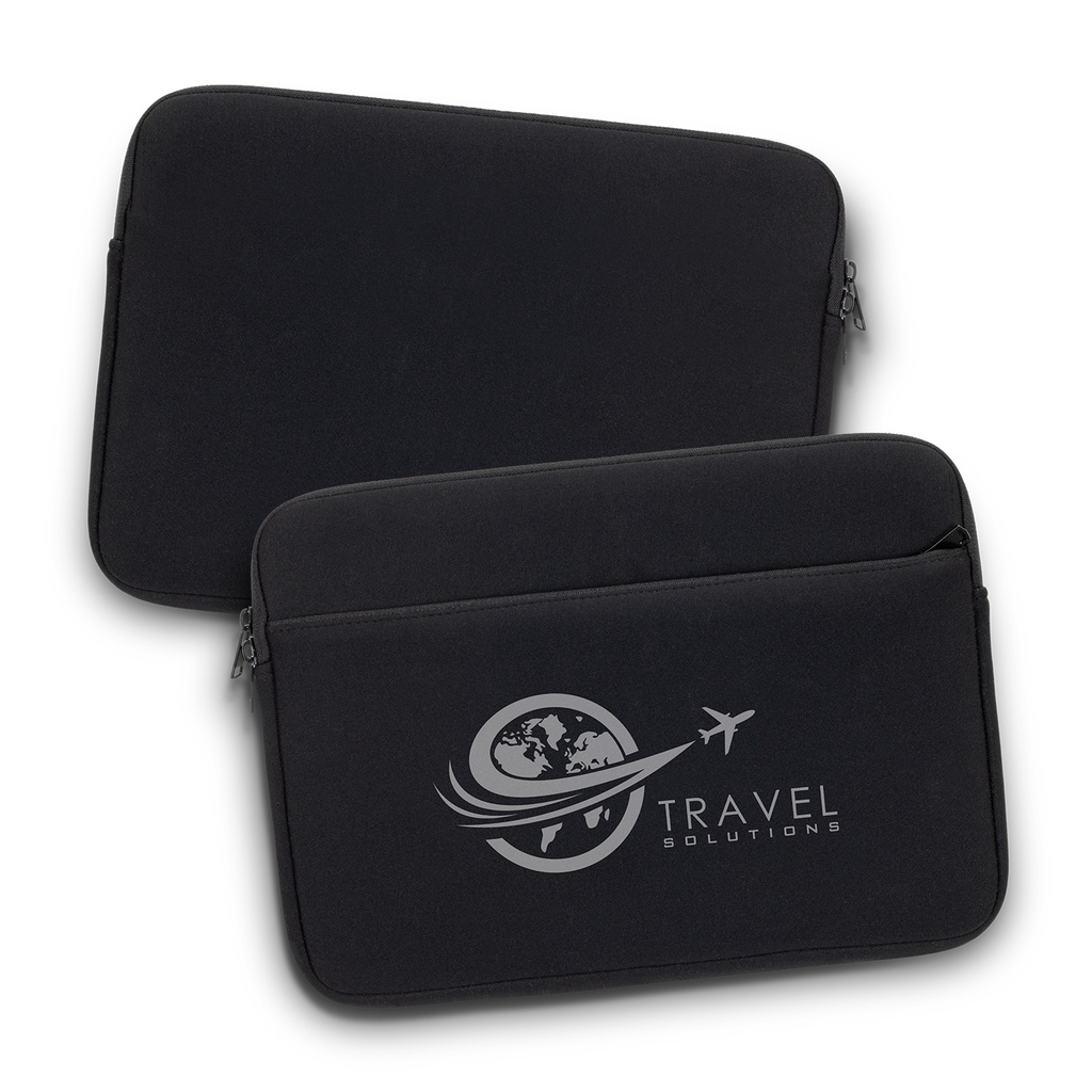 [TR123559] Spencer Device Sleeve - Small
